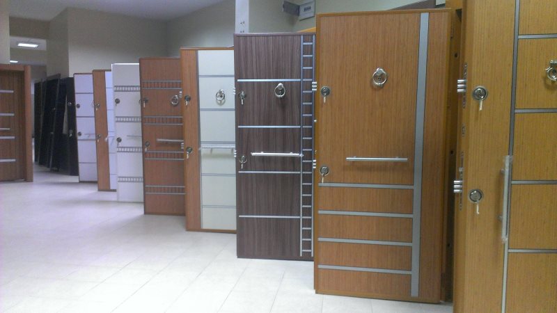/Uploads/Galeri/thumb/7cfa109b-047c-41f2-9631-28bdfd0728a4.jpg