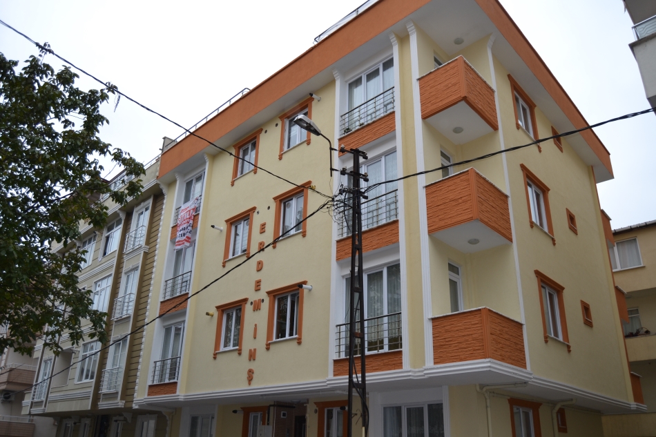 http://www.erdeminsaatyapi.com/Uploads/picture/thumb/344772fd-5455-4fd7-90a4-59f62e9738a3.JPG