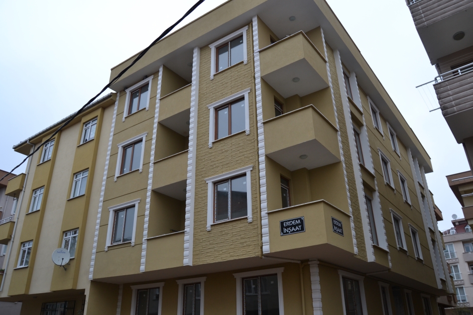 http://www.erdeminsaatyapi.com/Uploads/picture/thumb/aabfb43f-d664-4010-a006-3bf8bc195690.JPG